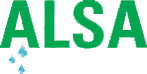 alsa-international-logo-mini-png-b.png alsa-international-logo-mini-png-b.png