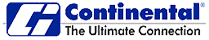 continental-industries-mini-logo-blank.png continental-industries-mini-logo-blank.png