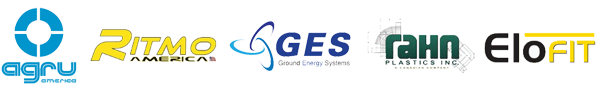 hdpe-fitting-and-equipment-logo-sm.png hdpe-fitting-and-equipment-logo-sm.png
