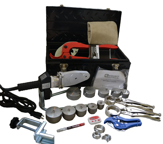 integrifuse-socket-fusion-welder-tool-set-small.png integrifuse-socket-fusion-welder-tool-set-small.png