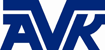 mini-avk.png mini-avk.png