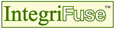 mini-integrifuse.png mini-integrifuse.png