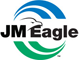 mini-jm-eagle.png mini-jm-eagle.png