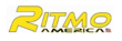 mini-ritmo.png mini-ritmo.png