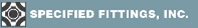 mini-specfit-fittings.png mini-specfit-fittings.png