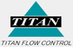 mini-titan.png mini-titan.png