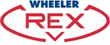 mini-wheeler.png mini-wheeler.png