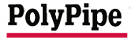 poly-pipe-blank-mini.png