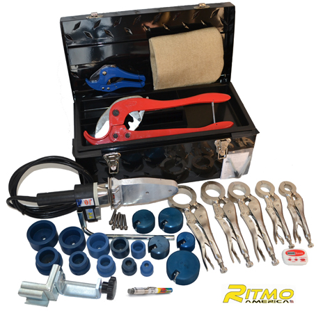 ritmo-socket-fusion-welder-complete-tool-set.png