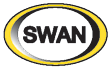 swan-logo-blank-mini.png swan-logo-blank-mini.png