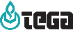 tega-logo.png tega-logo.png