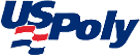 us-poly-logo-mini-blank.png